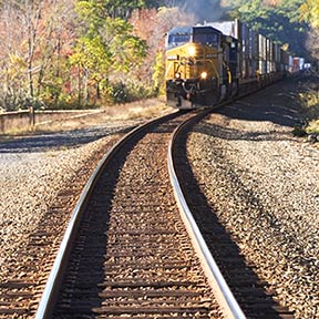 Trains injure rail workers every day. If you have been injured in a rail related incident in the Houston area, call a Houston railroad lawyer today.